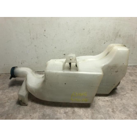Vase de lave glace IVECO DAILY 3 d’occasion