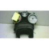 Compteur PEUGEOT 207 PHASE 1 d’occasion