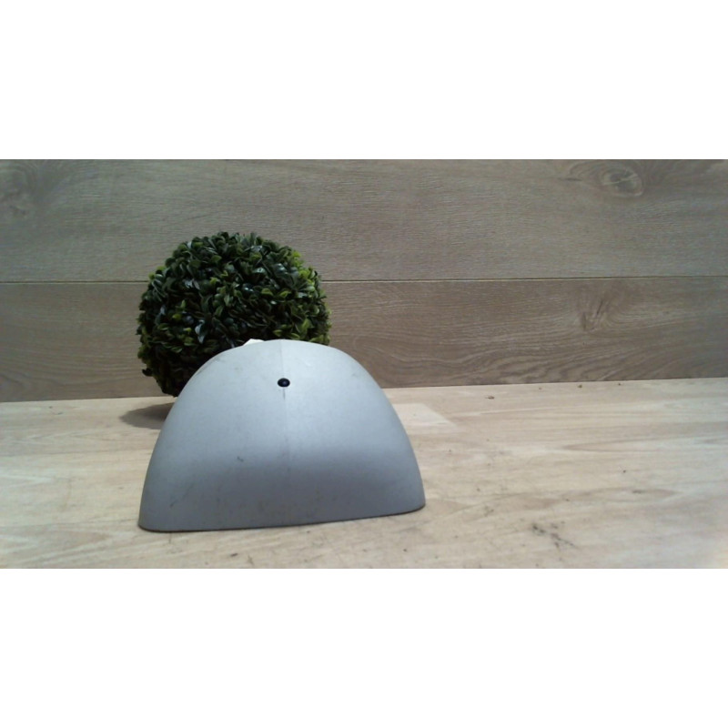 Capteur RENAULT SCENIC 2 PHASE 2 d’occasion