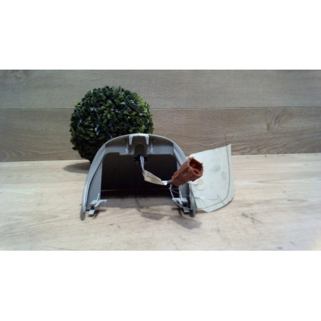 Capteur RENAULT SCENIC 2 PHASE 2 d’occasion