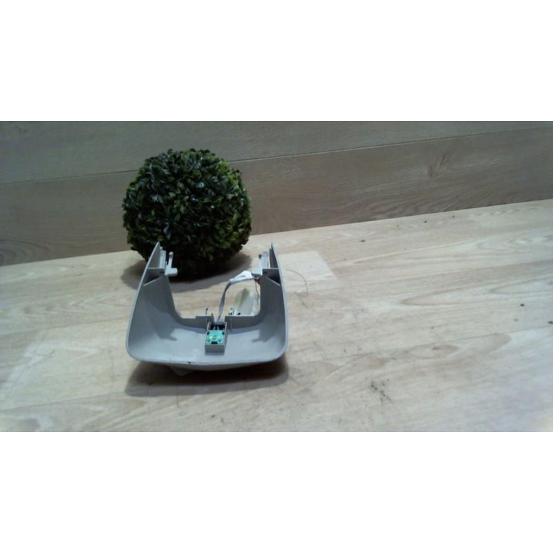 Capteur RENAULT SCENIC 2 PHASE 2 d’occasion