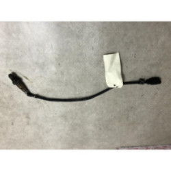Sonde lambda VOLKSWAGEN GOLF 6 d’occasion