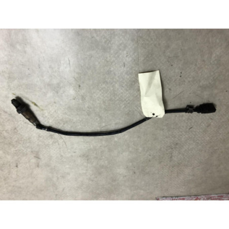 Sonde lambda VOLKSWAGEN GOLF 6 d’occasion