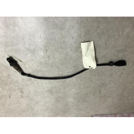 Sonde lambda VOLKSWAGEN GOLF 6 d’occasion