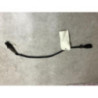 Sonde lambda VOLKSWAGEN GOLF 6 d’occasion