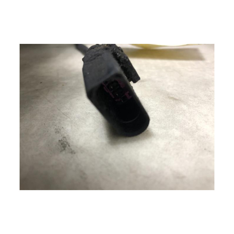 Sonde lambda VOLKSWAGEN GOLF 6 d’occasion