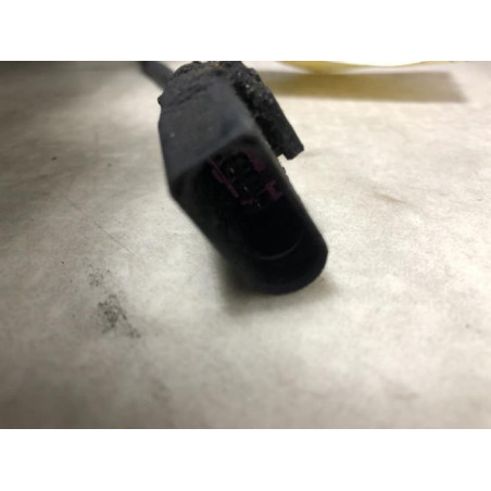 Sonde lambda VOLKSWAGEN GOLF 6 d’occasion