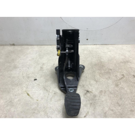 Pedalier d'embrayage RENAULT LAGUNA 3 PHASE 1 d’occasion