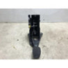 Pedalier d'embrayage RENAULT LAGUNA 3 PHASE 1 d’occasion