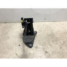 Pedalier d'embrayage RENAULT LAGUNA 3 PHASE 1 d’occasion
