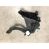 Pedalier d'embrayage RENAULT LAGUNA 3 PHASE 1 d’occasion