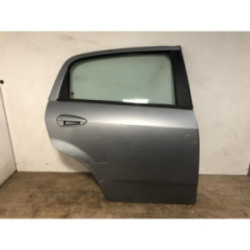 Porte arriere droit FIAT PUNTO EVO 3 d’occasion