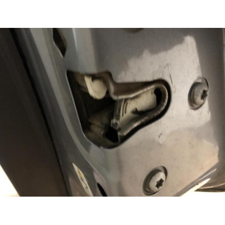 Porte arriere droit FIAT PUNTO EVO 3 d’occasion