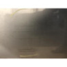Porte arriere droit FIAT PUNTO EVO 3 d’occasion