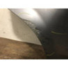 Porte arriere droit FIAT PUNTO EVO 3 d’occasion