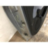 Porte arriere droit FIAT PUNTO EVO 3 d’occasion