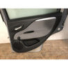 Porte arriere droit FIAT PUNTO EVO 3 d’occasion