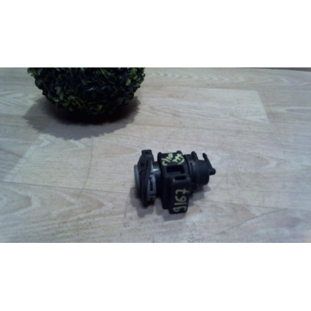 Capteur RENAULT CLIO 3 PHASE 1 d’occasion