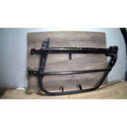 Armature porte SMART FORTWO 2 COUPE d’occasion