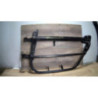 Armature porte SMART FORTWO 2 COUPE d’occasion