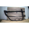Armature porte SMART FORTWO 2 COUPE d’occasion