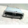 Autoradio d'origine RENAULT GRAND SCENIC 3 PHASE 1 d’occasion