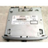 Autoradio d'origine RENAULT GRAND SCENIC 3 PHASE 1 d’occasion