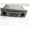 Autoradio d'origine RENAULT MODUS PHASE 1 d’occasion