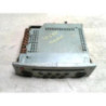 Autoradio d'origine RENAULT MODUS PHASE 1 d’occasion
