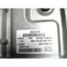 Calculateur moteur PEUGEOT 3008 1 PHASE 2 d’occasion