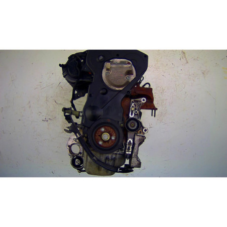 Moteur PEUGEOT  d’occasion