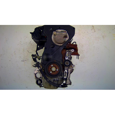 Moteur PEUGEOT  d’occasion