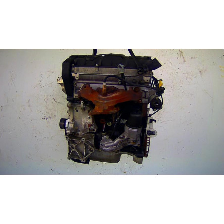 Moteur PEUGEOT  d’occasion