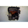 Moteur PEUGEOT  d’occasion