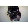 Moteur PEUGEOT  d’occasion