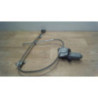 Leve vitre electrique avant droit RENAULT CLIO 1 PHASE 2 d’occasion