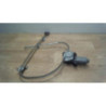 Leve vitre electrique avant droit RENAULT CLIO 1 PHASE 2 d’occasion