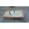 Filtre a air LAND ROVER  d’occasion