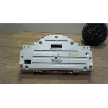 Compteur OPEL AGILA B d’occasion