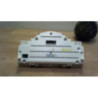 Compteur OPEL AGILA B d’occasion