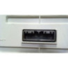 Compteur OPEL AGILA B d’occasion