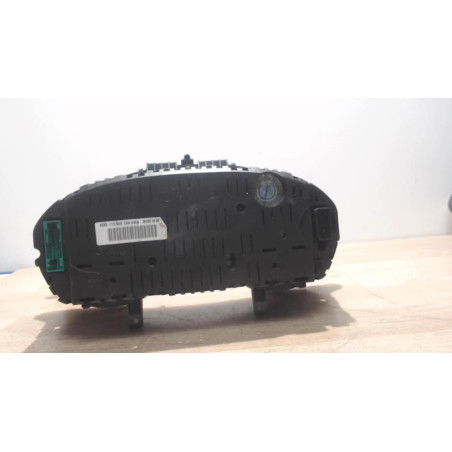 Compteur SEAT IBIZA 3 PHASE 2 d’occasion