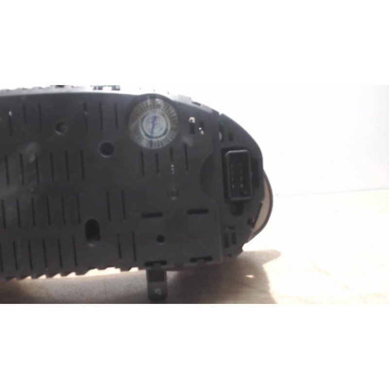 Compteur SEAT IBIZA 3 PHASE 2 d’occasion