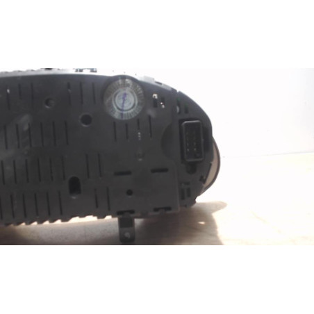 Compteur SEAT IBIZA 3 PHASE 2 d’occasion
