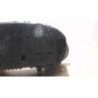 Compteur SEAT IBIZA 3 PHASE 2 d’occasion