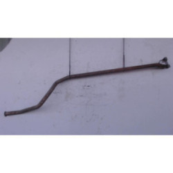 Tube intermediaire (echappement) PEUGEOT  d’occasion