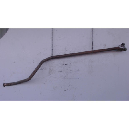 Tube intermediaire (echappement) PEUGEOT  d’occasion