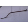 Tube intermediaire (echappement) PEUGEOT  d’occasion