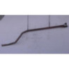 Tube intermediaire (echappement) PEUGEOT  d’occasion