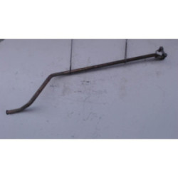 Tube intermediaire (echappement) PEUGEOT 208 1 PHASE 1 d’occasion
